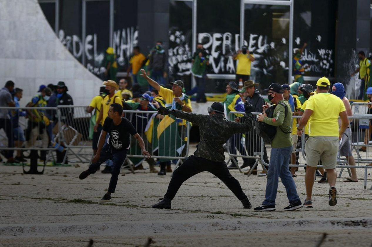 CPMI DO GOLPE