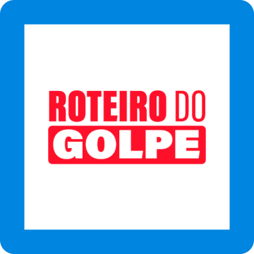 Roteiro do golpe